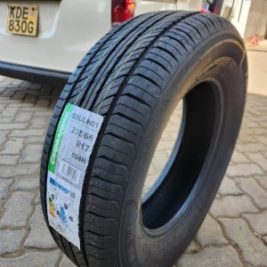235/65R17 Grenlander Tyre (China)