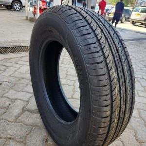 235/65R17 Grenlander Tyre (China)