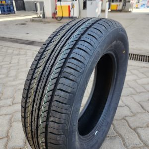 235/65R17 Grenlander Tyre (China)