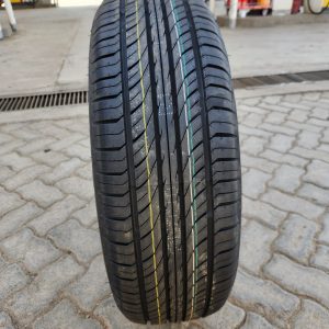 235/65R17 Grenlander Tyre (China)