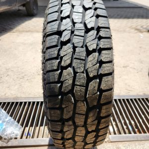 245/70R16 Atlas A/T Tyre (Thailand)