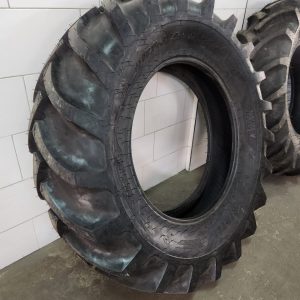 16.9-30 MRL (Malhotra) 14PR Agricultural Tyre in Kenya