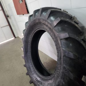16.9-30 MRL (Malhotra) 14PR Agricultural Tyre in Kenya