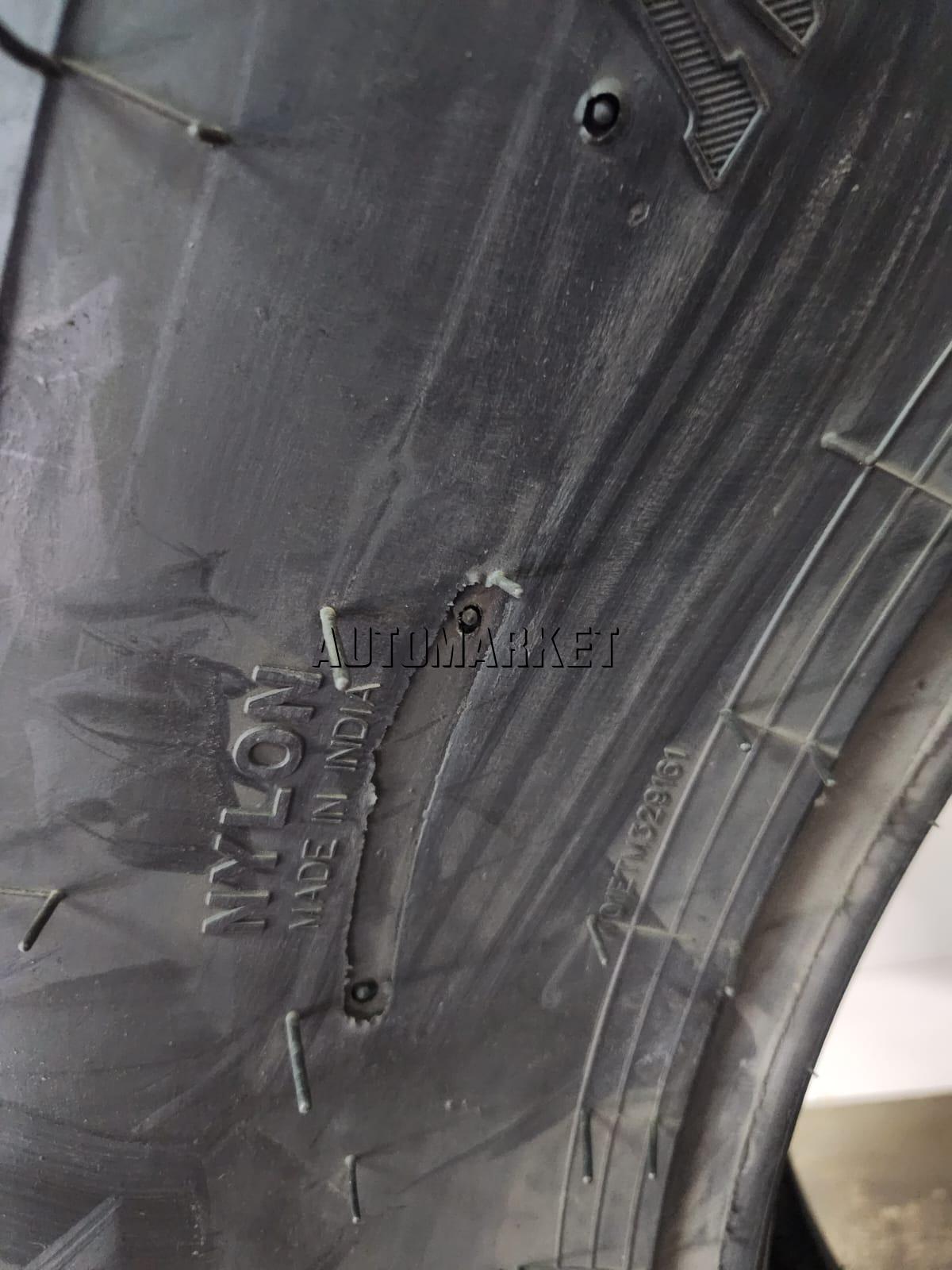 16.9-30 MRL (Malhotra) 14PR Agricultural Tyre in Kenya