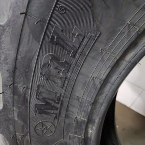 16.9-30 MRL (Malhotra) 14PR Agricultural Tyre in Kenya
