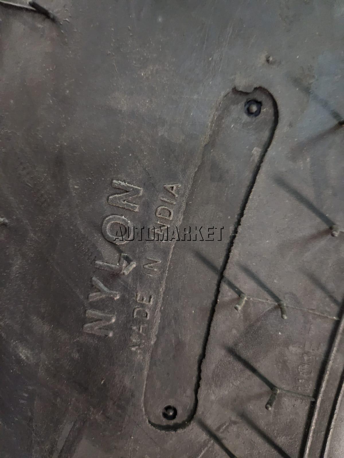 18.4-34 MRL Agricultural Tyre 14PR – Made in India