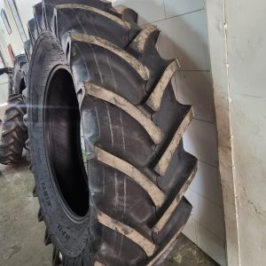 20.8-38 MRL (Malhotra) Agricultural Tyre in Kenya – Made in India