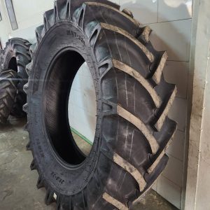 20.8-38 MRL (Malhotra) Agricultural Tyre in Kenya – Made in India