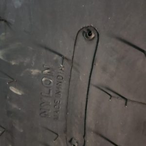 20.8-38 MRL (Malhotra) Agricultural Tyre in Kenya – Made in India