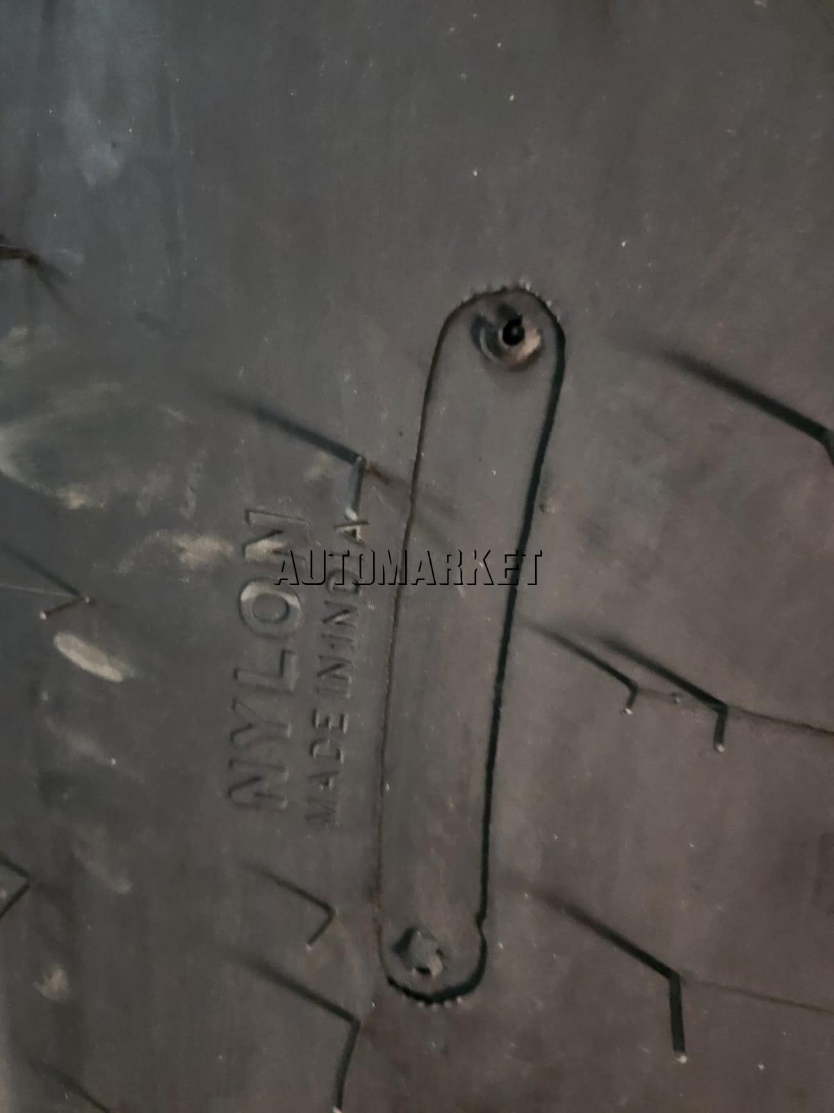 20.8-38 MRL (Malhotra) Agricultural Tyre in Kenya – Made in India