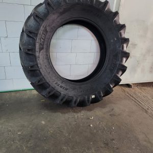 20.8-38 MRL (Malhotra) Agricultural Tyre in Kenya – Made in India
