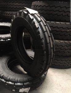6.00-16 OZKA 8 ply agricultural tyre for tractor use in Kenya 