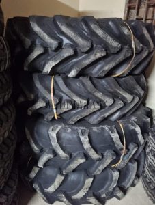 16.9-30 JK 12 ply agricultural tyre for tractor use in Kenya 
