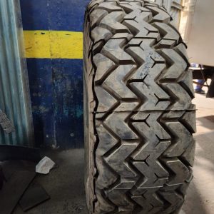 18.00R25 Michelin OTR Tyre in Kenya