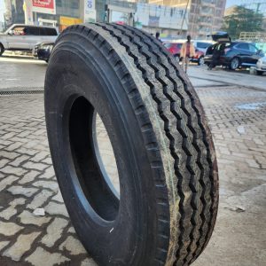 12R22.5 Bridgestone Truck Tyre in Kenya