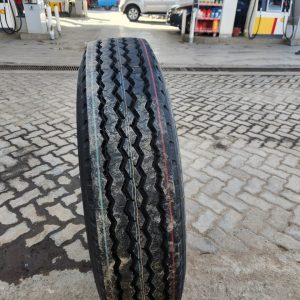 12R22.5 Bridgestone Truck Tyre in Kenya