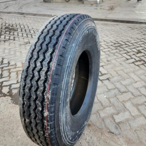 12R22.5 Bridgestone Truck Tyre in Kenya