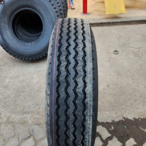 12R22.5 Bridgestone Truck Tyre in Kenya