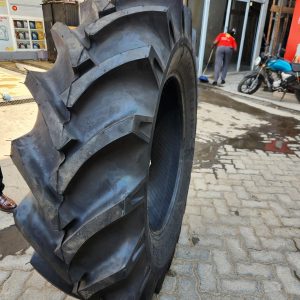 16.9-30 SWT 14-Ply Agricultural Tyre in Kenya