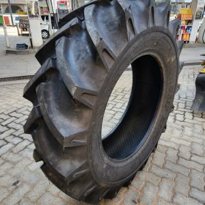 16.9-30 SWT 14-Ply Agricultural Tyre in Kenya