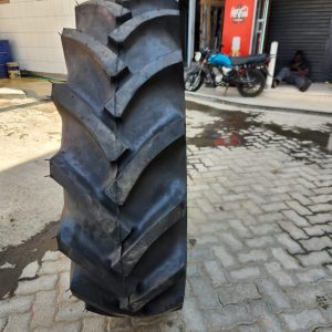 16.9-30 SWT 14-Ply Agricultural Tyre in Kenya