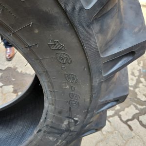 16.9-30 SWT 14-Ply Agricultural Tyre in Kenya