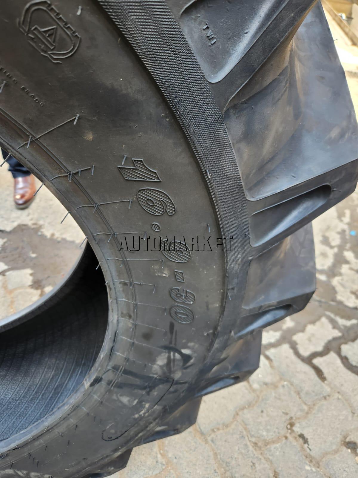 16.9-30 SWT 14-Ply Agricultural Tyre in Kenya