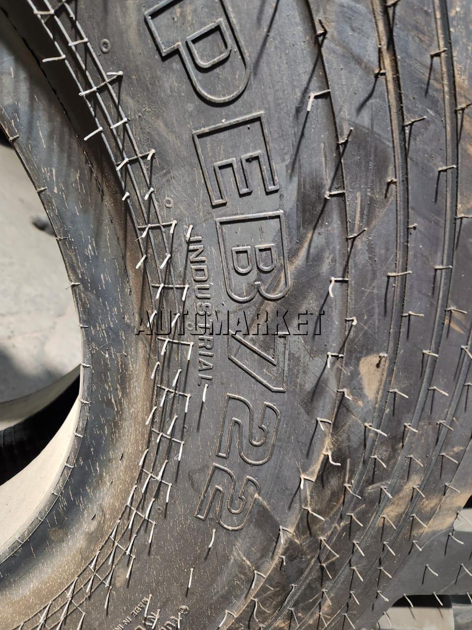 18.00-25 Ascenso 40-Ply OTR Tyre in Kenya