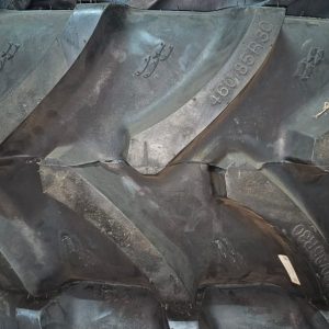 460/85R30 Alliance Agricultural Tractor Tyre