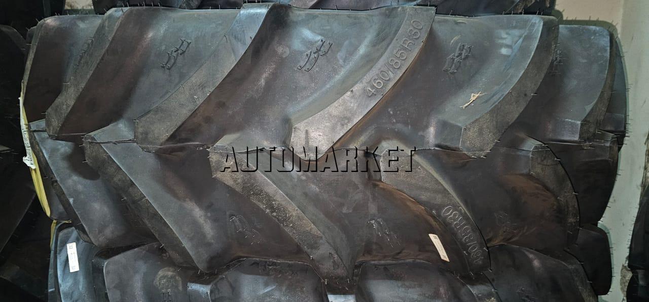 460/85R30 Alliance Agricultural Tractor Tyre
