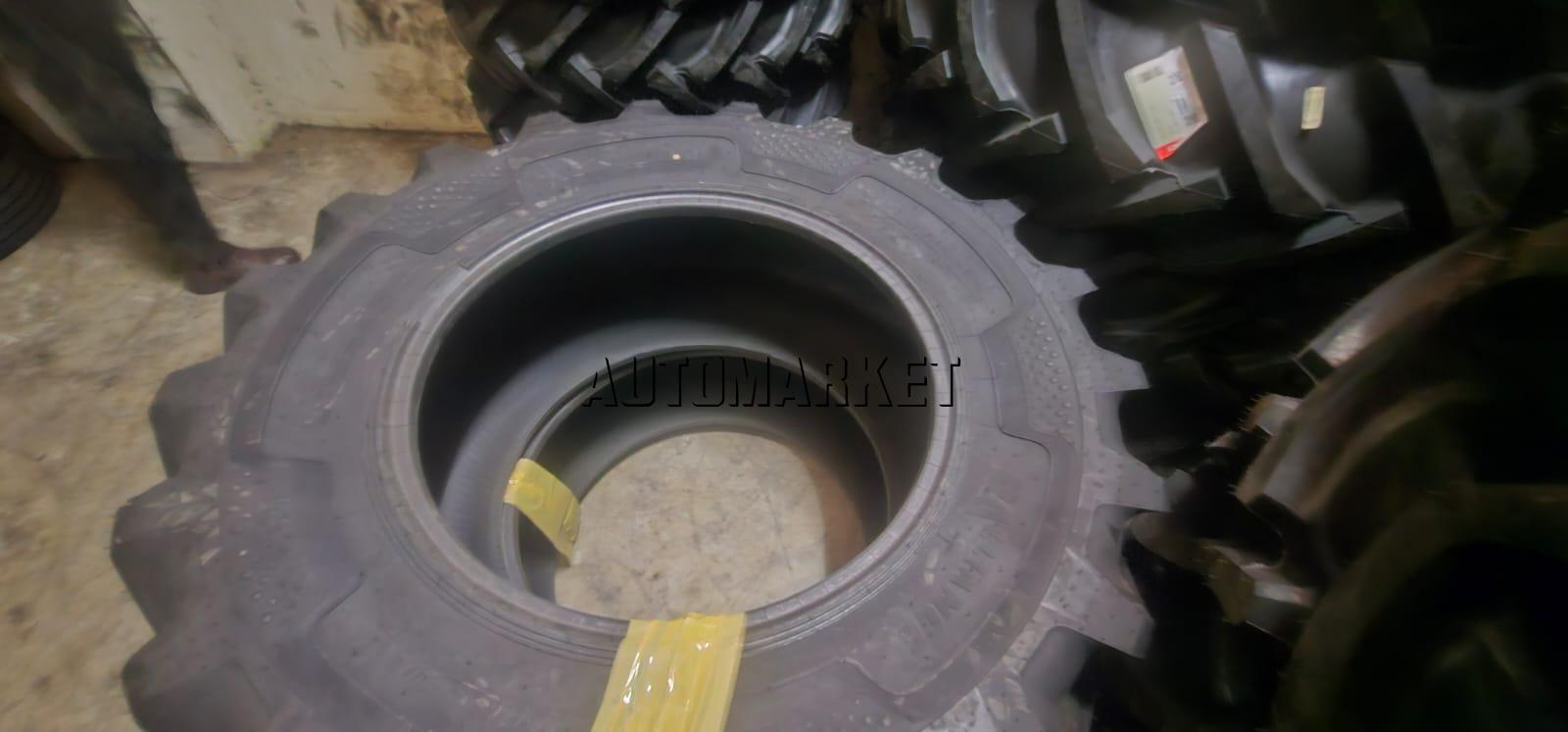 460/85R30 Alliance Agricultural Tractor Tyre