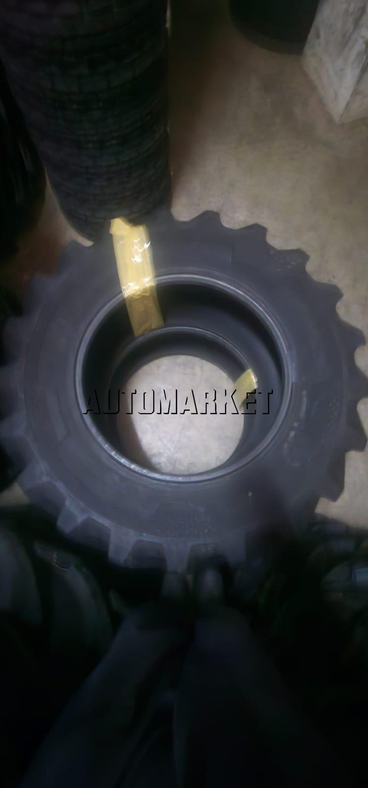 460/85R30 Alliance Agricultural Tractor Tyre