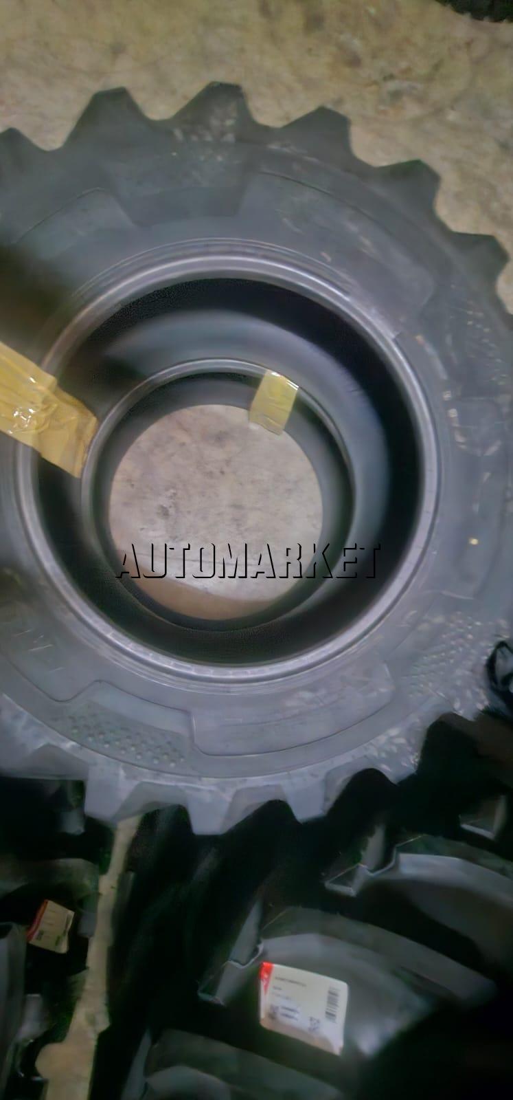 420/85R30 (16.9R30) Alliance Agricultural Tyre – Made in India