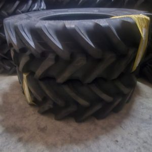460/85R30 Alliance Agricultural Tractor Tyre