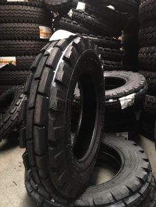 6.00-16 agricultural tractor tyre for farm use in Kenya