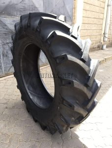 14.9-28 tractor tyre for rear axle agricultural use