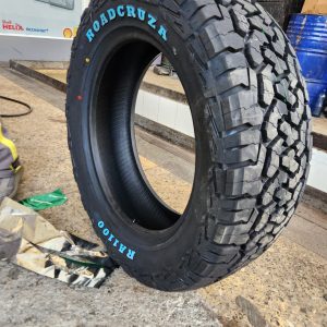 235/60R18 Roadcruza AT All-Terrain Tyre