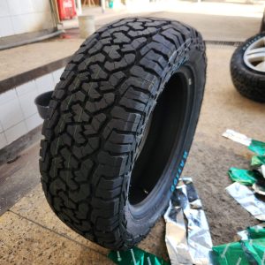 235/60R18 Roadcruza AT All-Terrain Tyre