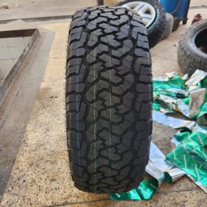 235/60R18 Roadcruza AT All-Terrain Tyre