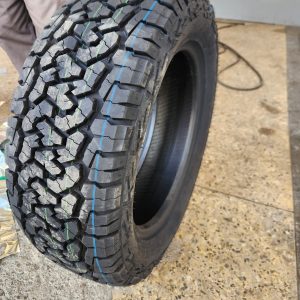 235/60R18 Roadcruza AT All-Terrain Tyre