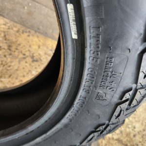 235/60R18 Roadcruza AT All-Terrain Tyre