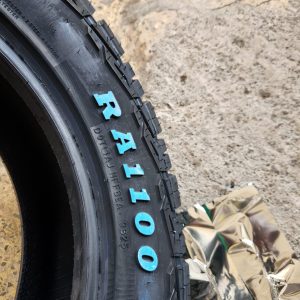 235/60R18 Roadcruza AT All-Terrain Tyre