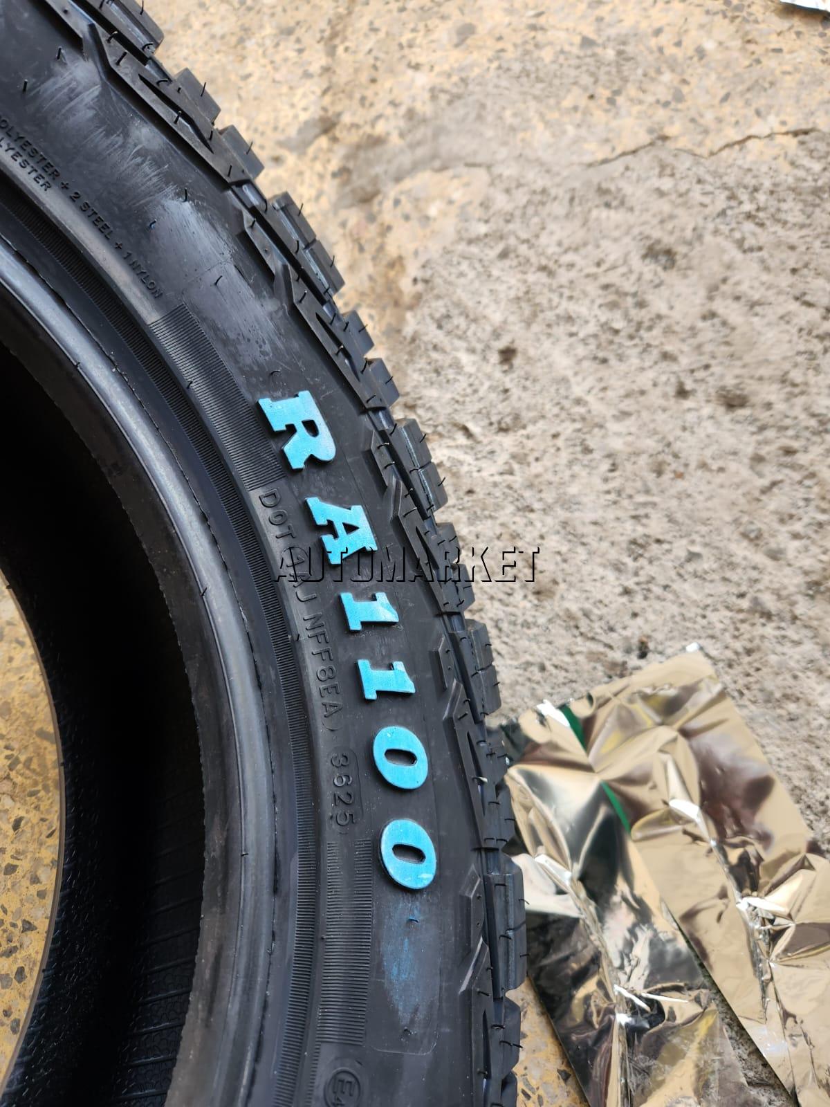 235/60R18 Roadcruza AT All-Terrain Tyre