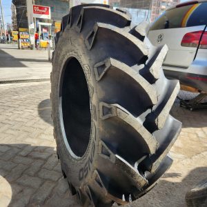 16.9-28 Ascenso Agriculture Tyre 12 Ply
