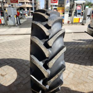 16.9-28 Ascenso Agriculture Tyre 12 Ply