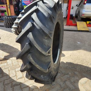 16.9-28 Ascenso Agriculture Tyre 12 Ply