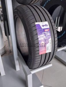 225/45R17 performance passenger car tyres designed for strong grip and stable handling on Kenyan roads