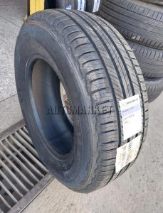 235/70R16 SUV and light truck tyres designed for stable handling and comfortable driving on Kenyan roads