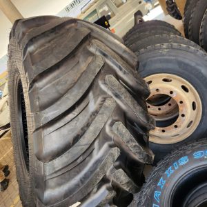 800/65R32 (30.5R32) Alliance Agricultural Tyre
