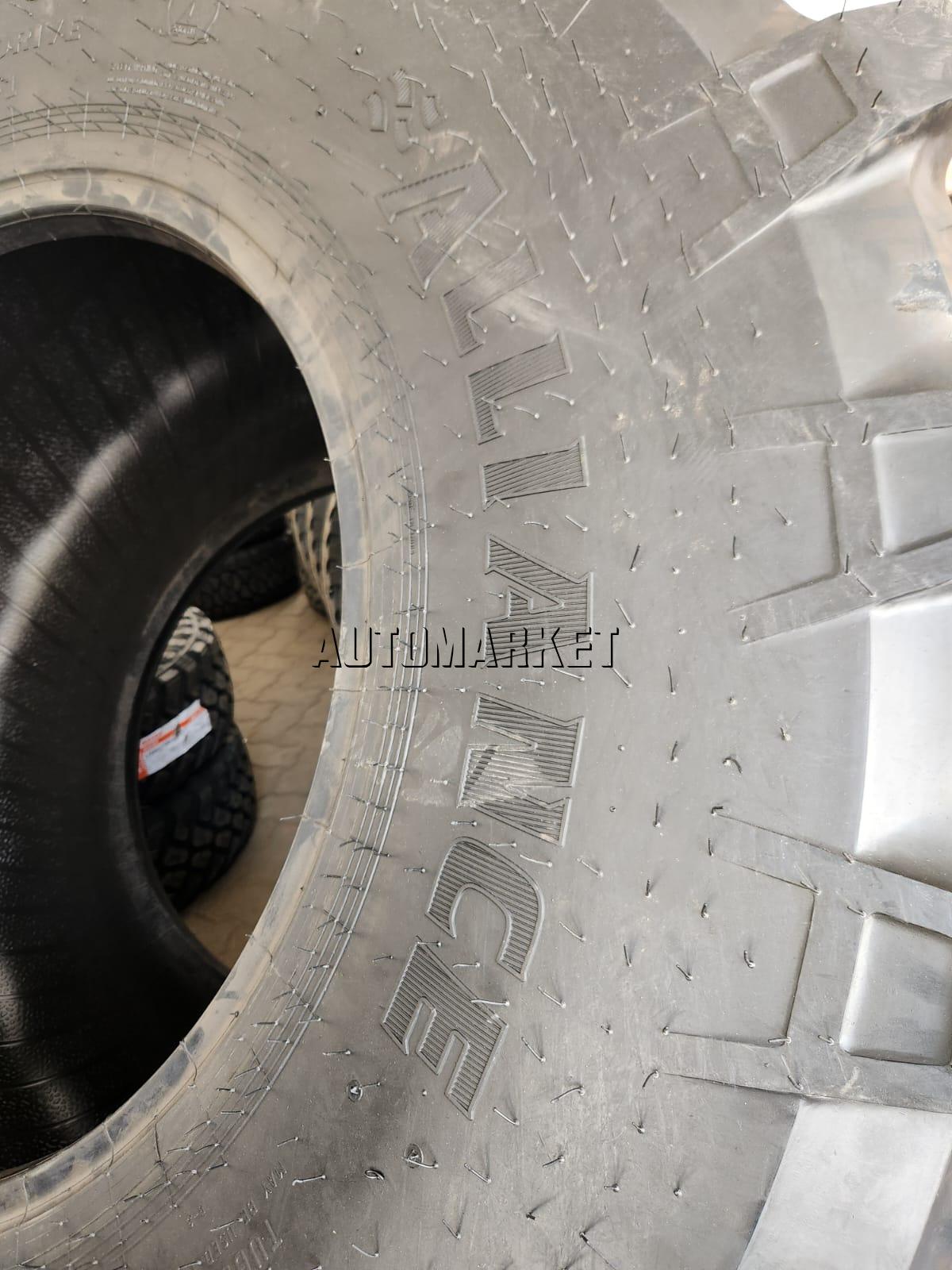 800/65R32 (30.5R32) Alliance Agricultural Tyre